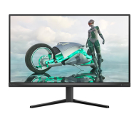 Monitor LED 27" (26,5"-28,4") PHILIPS Evnia 27M2N3500NL/00